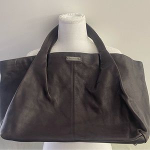 Tote bag Max Mara